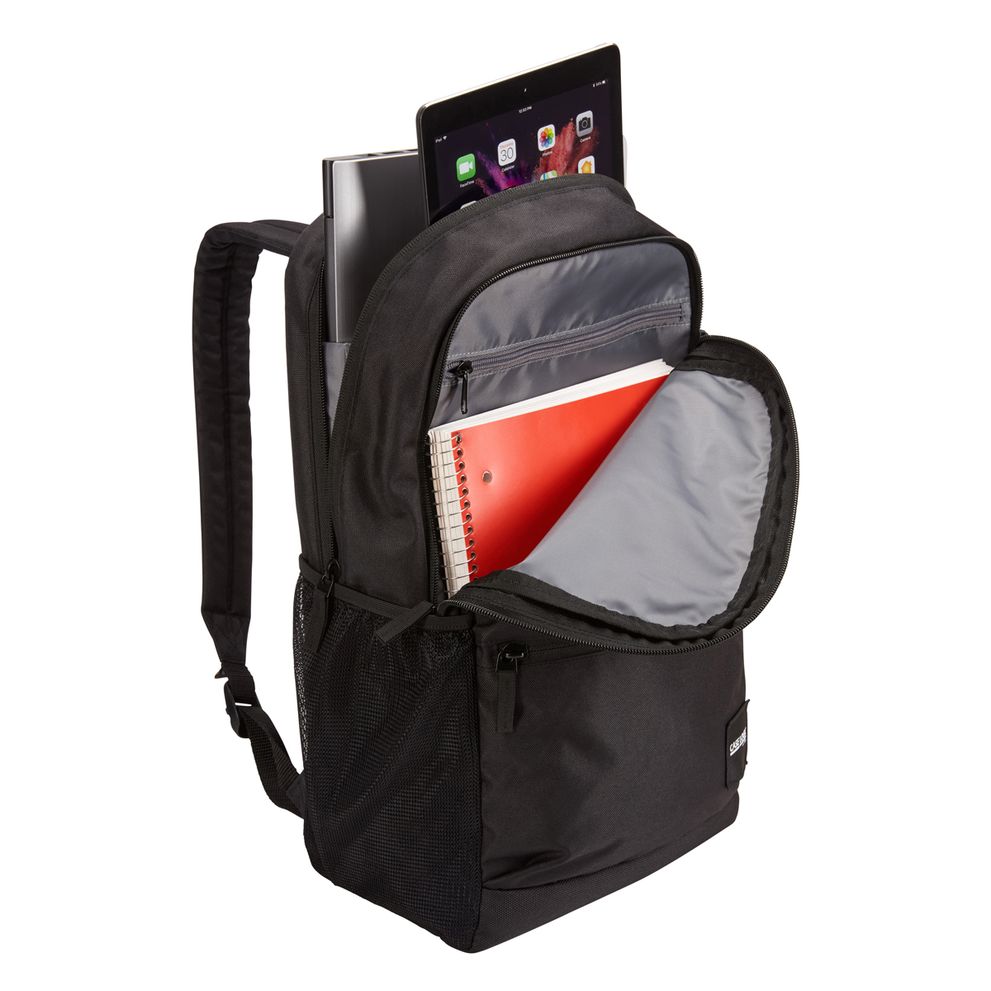 Case Logic Uplink Backpack 29L 15.6" laptop backpack