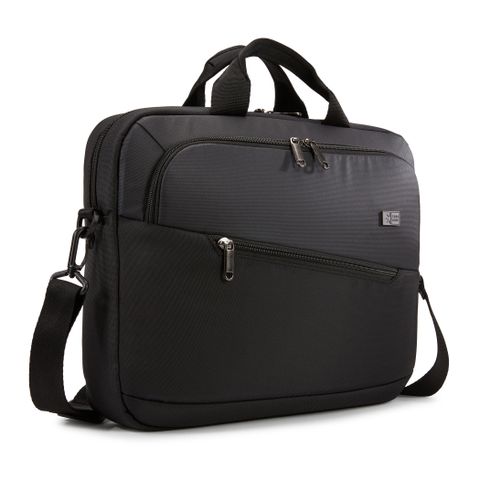 Case Logic Propel 14" laptop attaché