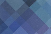 Case Logic 7-8" Tablet Sleeve - TS108
