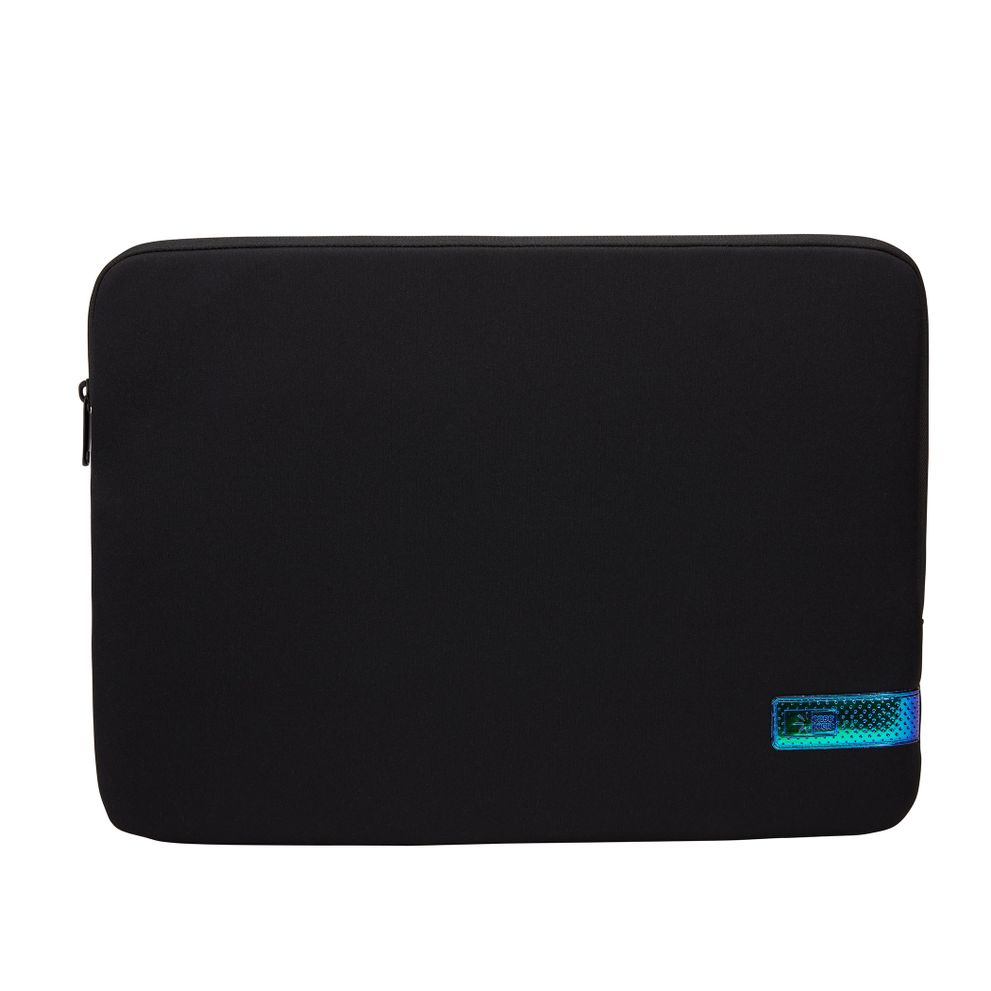 Case Logic Reflect Laptop Sleeve 15.6" laptop sleeve