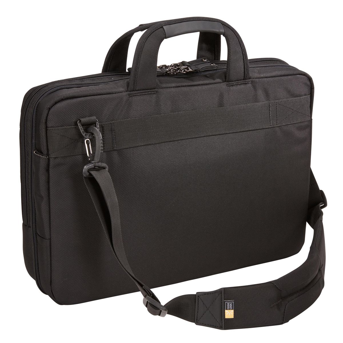 Case Logic Notion TSA Briefcase 15.6" TSA briefcase