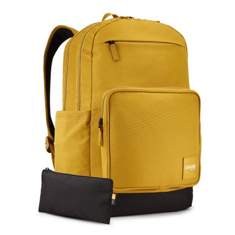 Case Logic Query Backpack 26L 15.6" laptop backpack