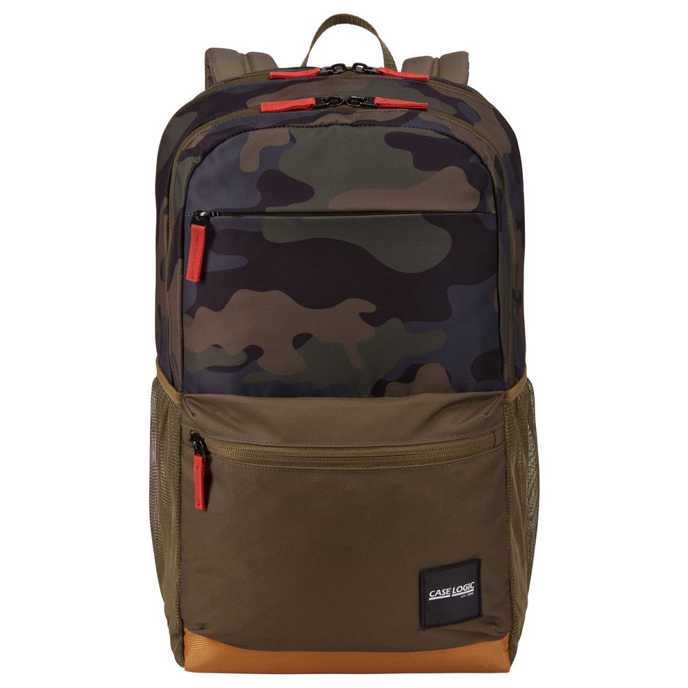Case Logic Uplink Backpack 29L 15.6" laptop backpack