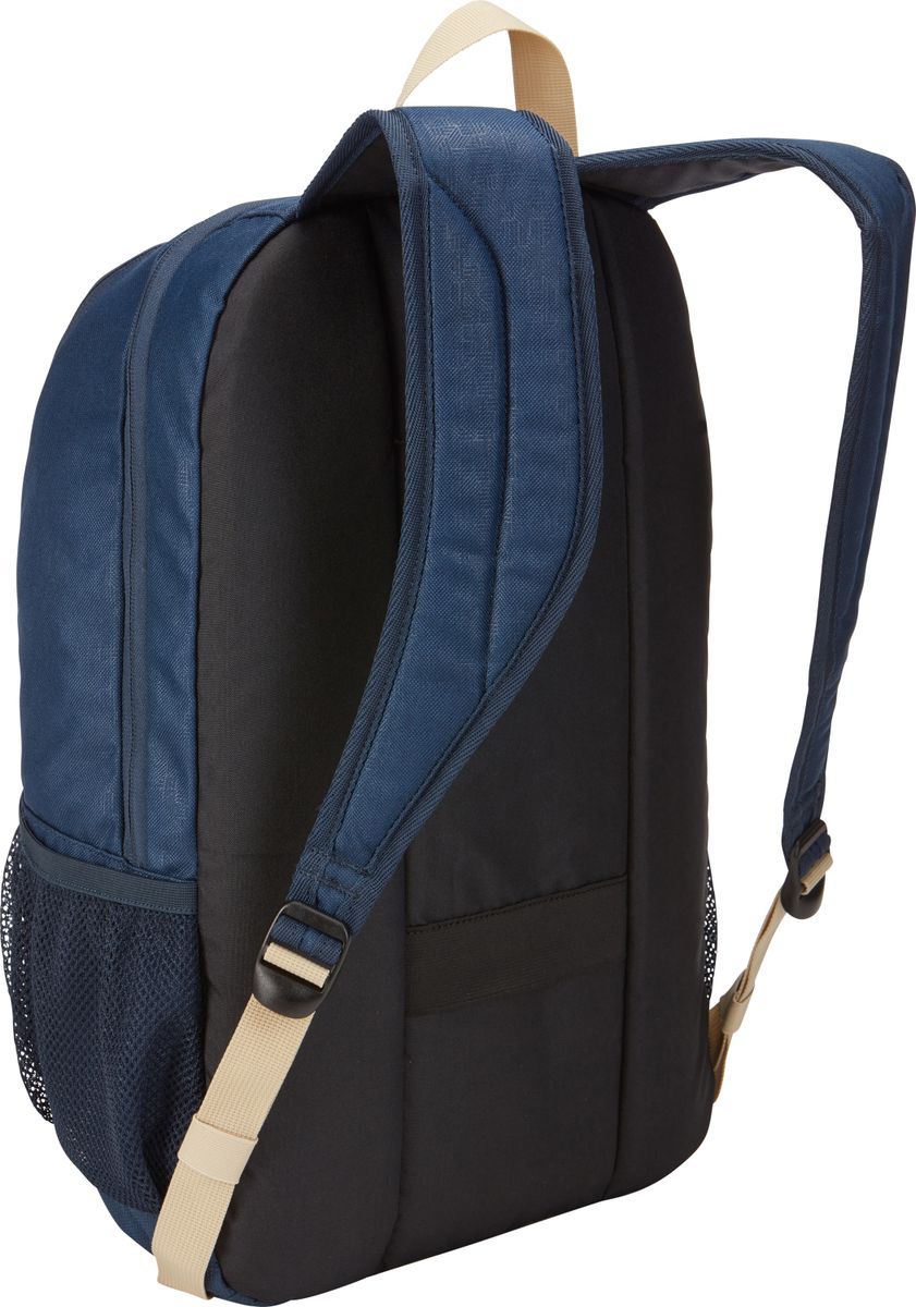 Case Logic Ibira Backpack