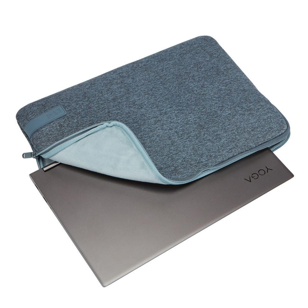 Case logic sleeve 15.6 sale
