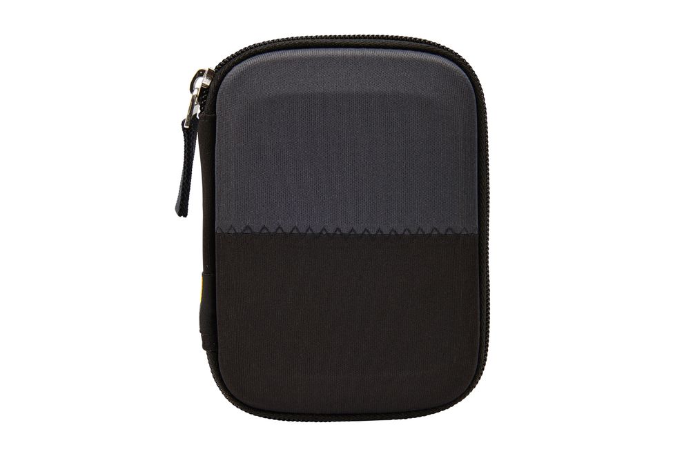 Case Logic Portable Hard Drive Case Case Logic Costa Rica