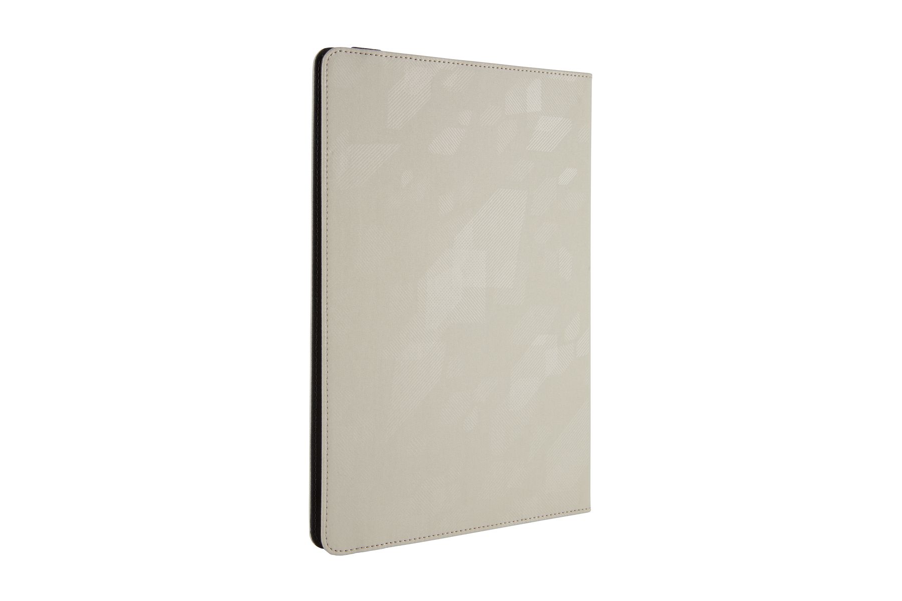 Case Logic Surefit Folio for 9-11" Tablets