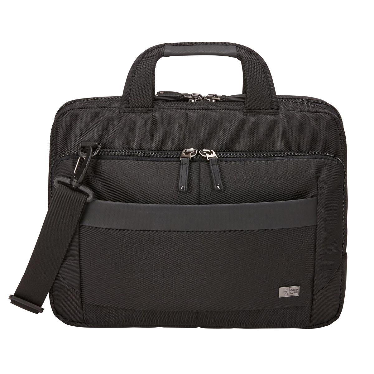 Case Logic Notion Briefcase 14" TSA briefcase
