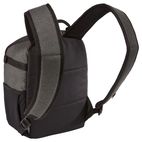Case Logic Era Camera Backpack small camera backpack