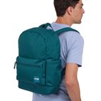 Case Logic Alto Recycled Backpack recycled backpack
