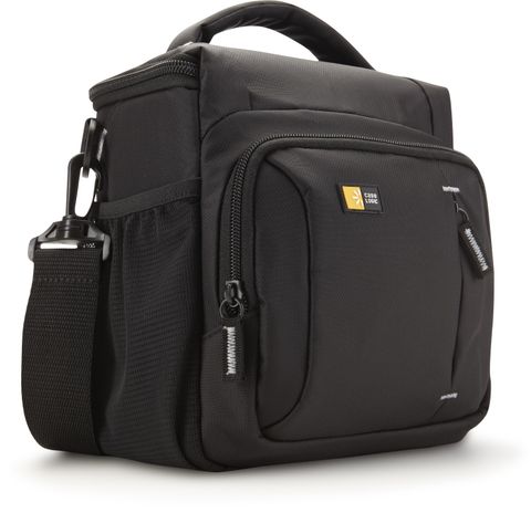 Case Logic Camera Shoulder Bag DSLR camera shoulder bag