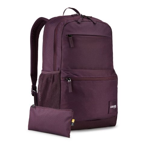 Case Logic Uplink Backpack 29L 15.6" laptop backpack