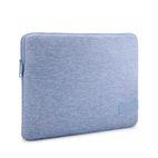 Case Logic Reflect MacBook® Sleeve 14" MacBook® sleeve