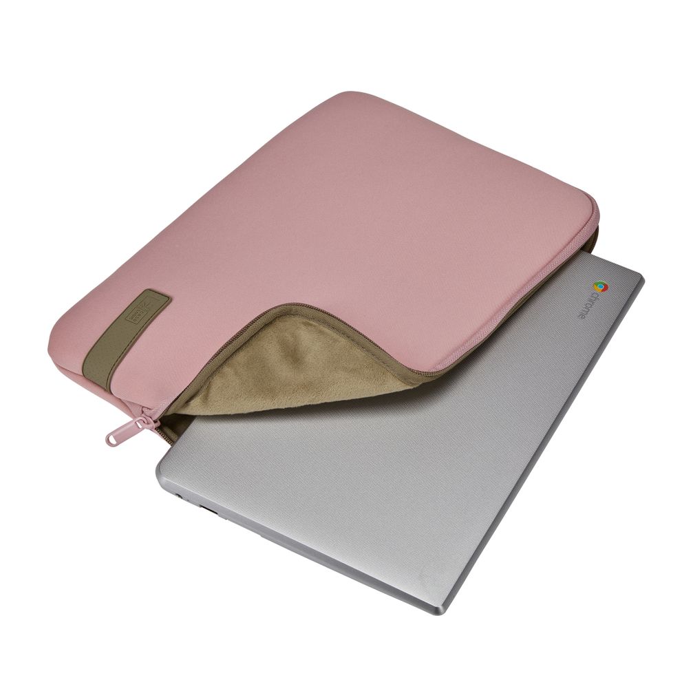 Case Logic Reflect 13" laptop sleeve