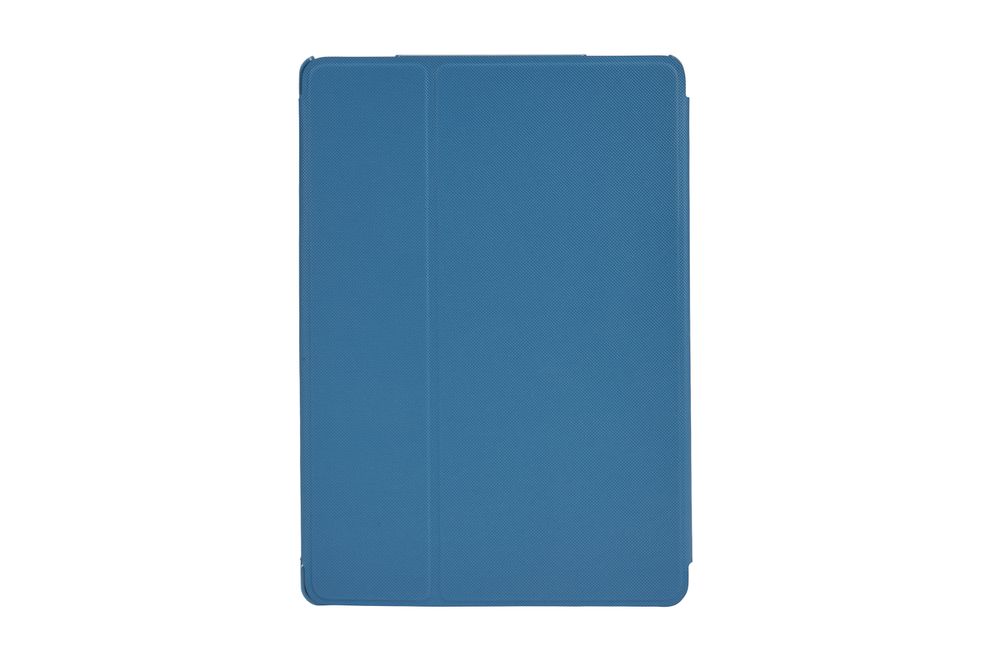 Case Logic SnapView 10.5" iPad® Pro case