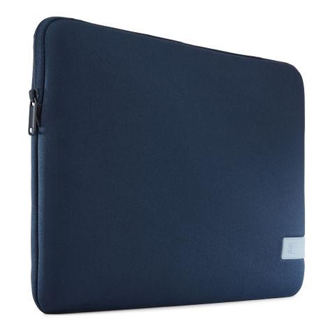 Case Logic Reflect 15.6" laptop sleeve