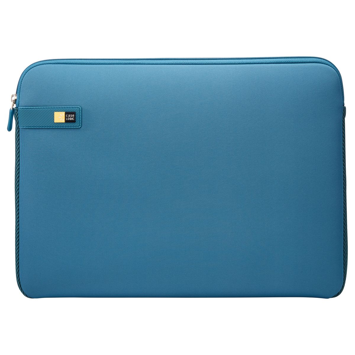Case Logic Laptop Sleeve 15-16" laptop sleeve