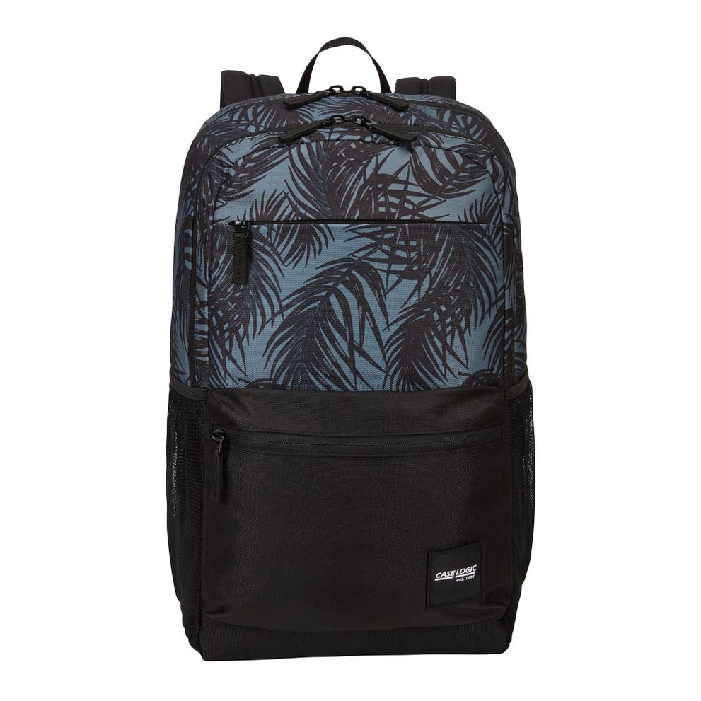 Case Logic Uplink Backpack Case Logic Argentina