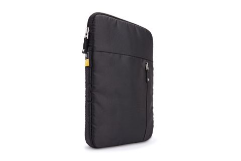 Case Logic tablet sleeve 9-10" tablet sleeve