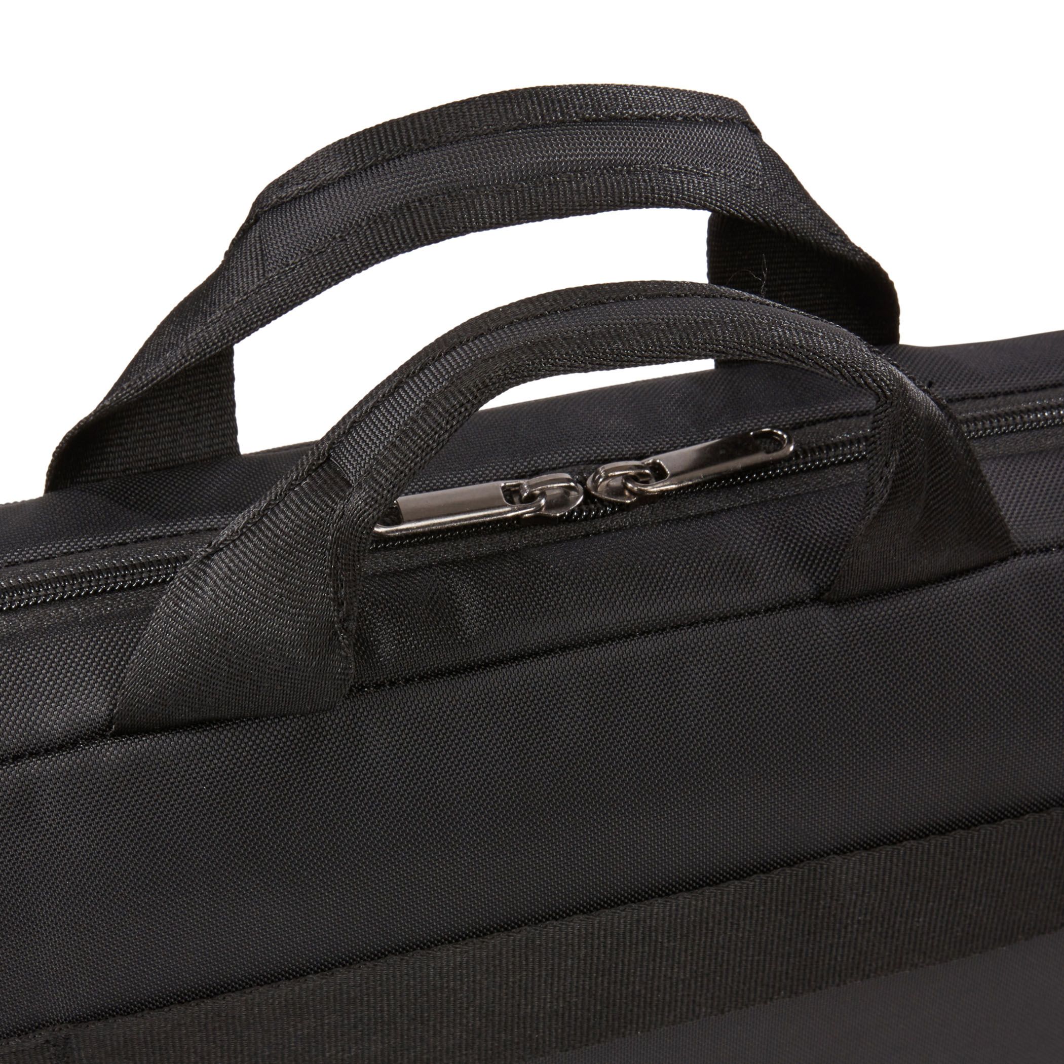 Case Logic Propel Attaché 14" laptop attaché