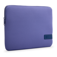 Case Logic Reflect 13" MacBook sleeve