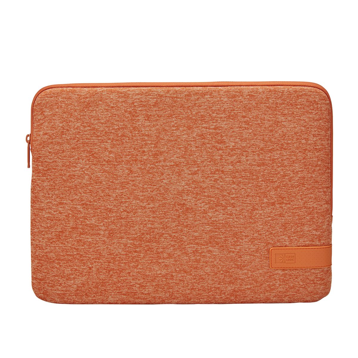 Case Logic Reflect Laptop Sleeve 14" laptop sleeve