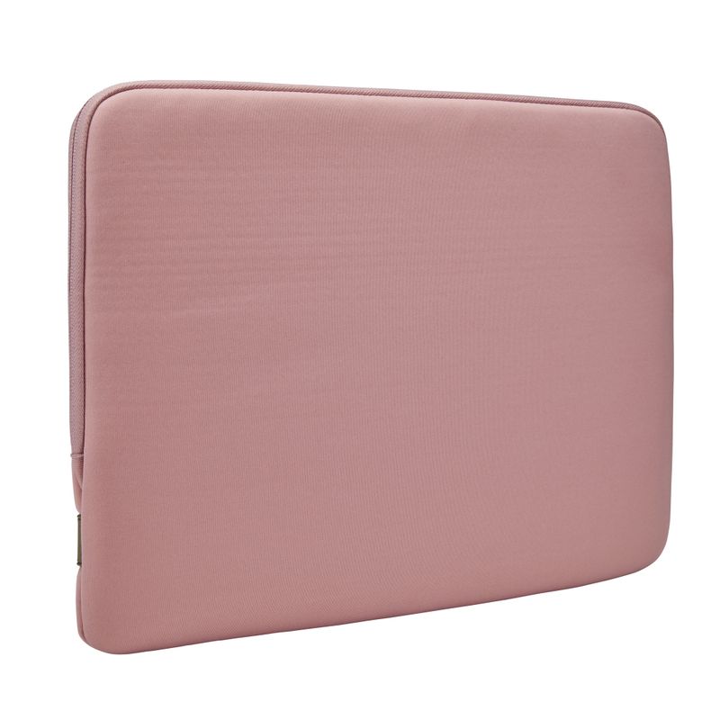 Case Logic Reflect 15.6" laptop sleeve