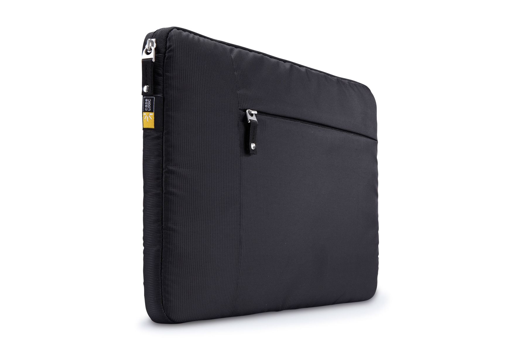 Case Logic Laptop Sleeve 15.6" laptop sleeve