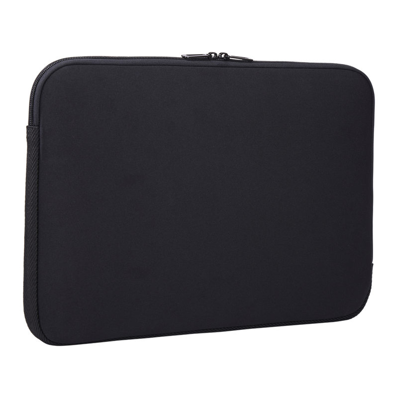 Case Logic LAPS sleeve PC 17" black