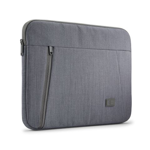 Case Logic Huxton Laptop Sleeve 14" laptop sleeve