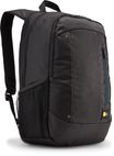 Case Logic Jaunt Backpack