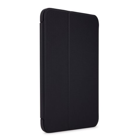 Case Logic SnapView 10.9" iPad® case