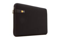 Case Logic laptop sleeve 17-17.3" laptop sleeve