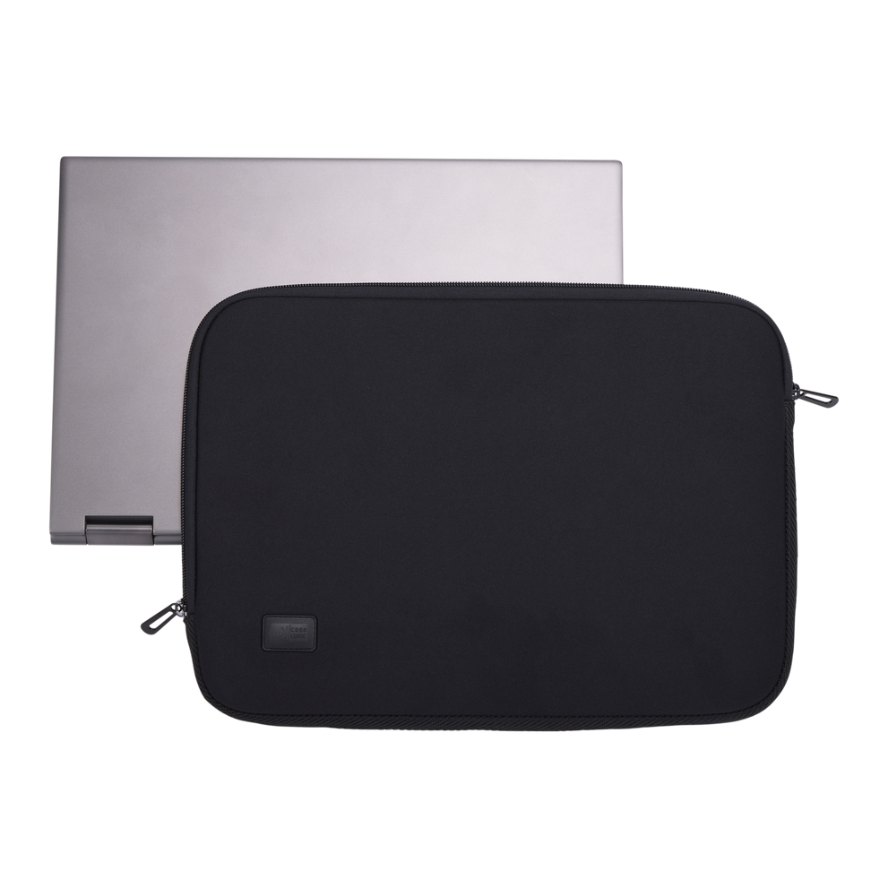 Case Logic LAPS sleeve PC 16" black