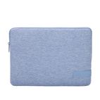 Case Logic Reflect 14" MacBook® Sleeve