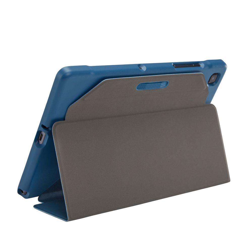 Case Logic SnapView Case Samsung Galaxy Tab A7 case