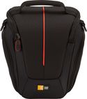 Case Logic Camera Holster SLR camera holster