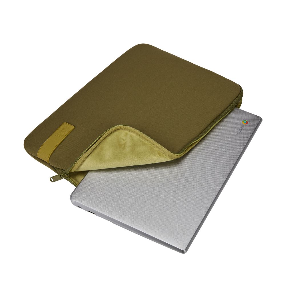 Case Logic Reflect Laptop Sleeve 13" laptop sleeve