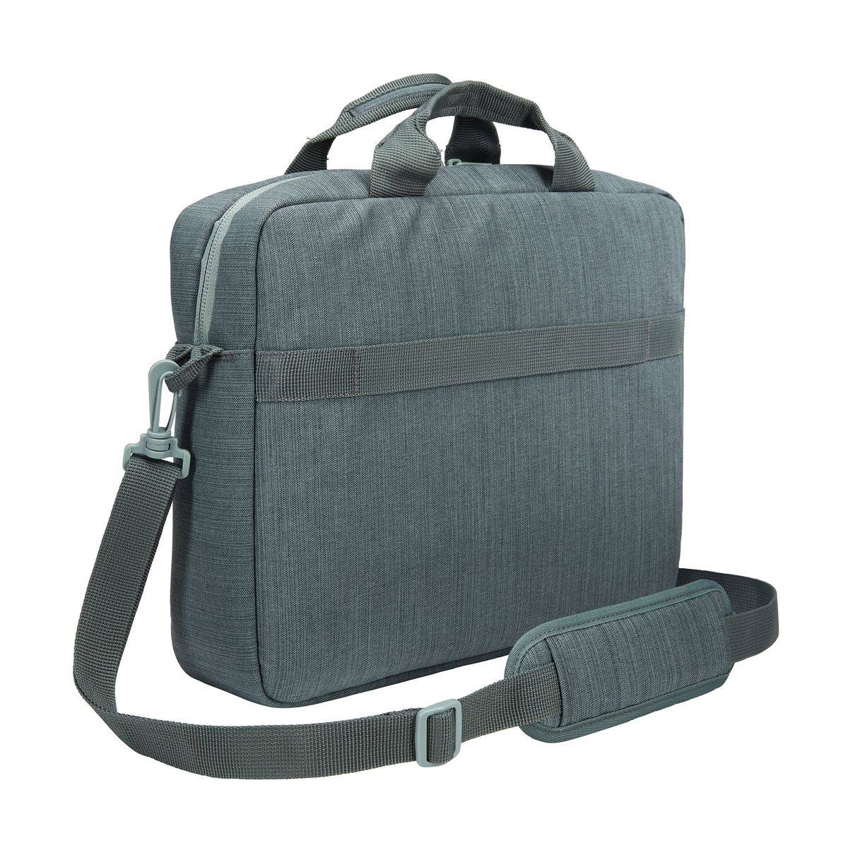 Case Logic Huxton Attaché 13.3" laptop attaché