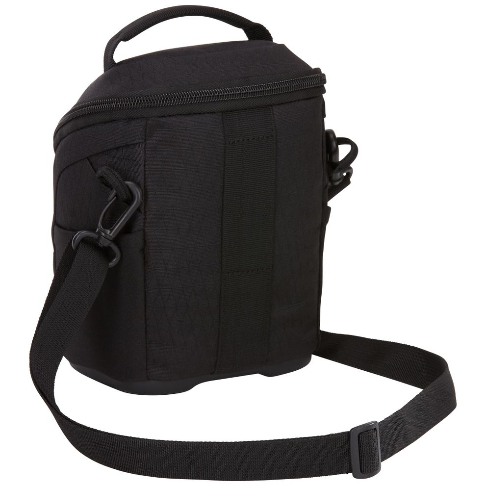 Case Logic Viso DSLR/Mirrorless camera case