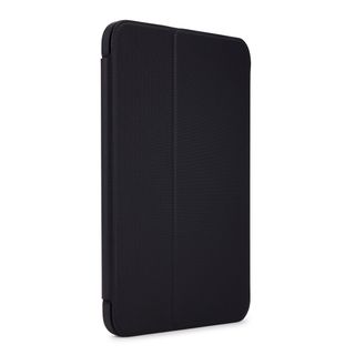 3204971_Ipad_Case_10.9in_Black_01