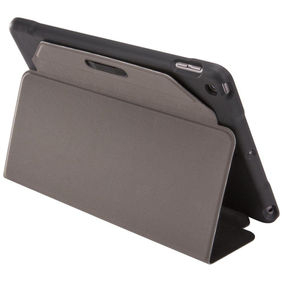Case Logic SnapView Case 10.2" iPad® case