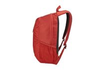 Case Logic Jaunt Backpack 15.6" laptop backpack