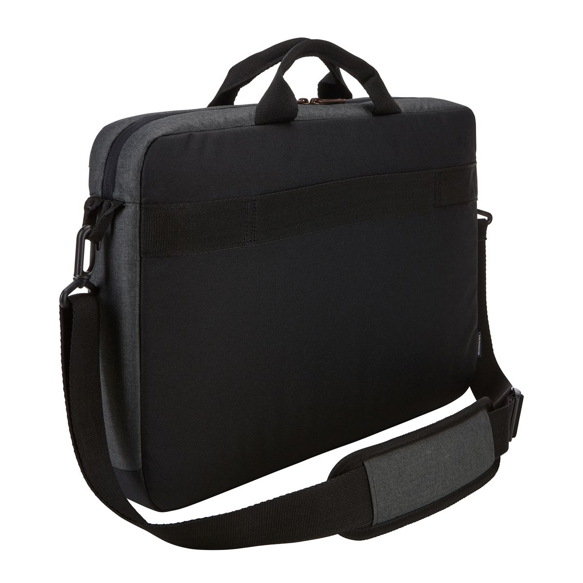 Case Logic Era Attaché 15.6" laptop attaché