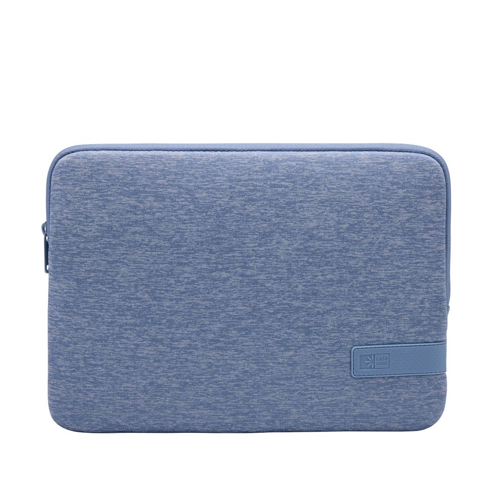 Case Logic Reflect 13" MacBook Pro® sleeve