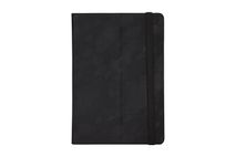 Case Logic Surefit Folio 9-11" tablet folio