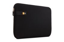 Case Logic Laptop Sleeve 12.5"-13.3" slim laptop and MacBook Pro® sleeve