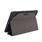 Case Logic SnapView Case Samsung Galaxy Tab A7 case