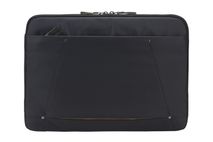Case Logic Deco Laptop Sleeve 15.6" laptop sleeve