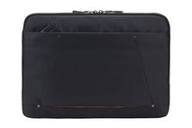 Case Logic Deco Laptop Sleeve 15.6" laptop sleeve